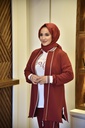 [3616-Maroo-36] طقم 3616 (36, Maroon) image00094