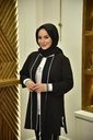 [3616-Maroo-36] طقم 3616 (36, Maroon) image00135