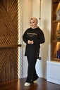 [2618-Black-36] طقم 2618 (36, Black) image00017