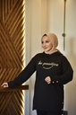 [2618-Black-36] طقم 2618 (36, Black) image00021