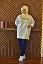 [2603-Yello-36] طقم 2603 (36, Yellow) image00058