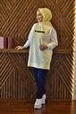 [2603-Yello-36] طقم 2603 (36, Yellow) image00061