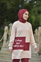 [2626-Maroo-36] طقم 2626 (36, Maroon) image00029