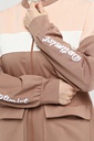 [3624-Beige-36] طقم 3624 (36, Beige) OZKN8908