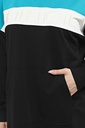 [2628-Black-38] طقم 2628 (38, Black) OZKN8805
