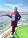 [2532-Maroo-36] طقم 2532 (36, Maroon) image00039