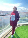 [2532-Maroo-36] طقم 2532 (36, Maroon) image00040