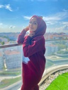 [2532-Maroo-36] طقم 2532 (36, Maroon) image00045