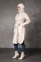 [1628-Beige-36] كوت 1628 (36, Beige) batch_batch_OZKN3075