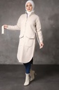 [1628-Beige-36] كوت 1628 (36, Beige) batch_batch_OZKN3080