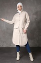 [1628-Beige-36] كوت 1628 (36, Beige) batch_batch_OZKN3081