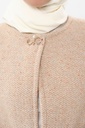 [2636-Beige-38] طقم 2636 (38, Beige) batch_batch_NRC39249