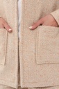 [2636-Beige-38] طقم 2636 (38, Beige) batch_batch_NRC39250