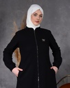 [1638-Black-38] جلباب 1638 (38, Black) batch_NRC_7539