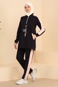[2640-Black-36] طقم 2640 (36, Black) NRC38061