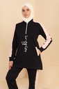 [2640-Black-36] طقم 2640 (36, Black) NRC38063