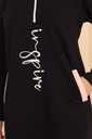 [2640-Black-36] طقم 2640 (36, Black) NRC38065
