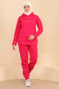 [2650-Magen-36] طقم 2650 (36, Magenta) NRC37975