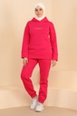 [2650-Magen-36] طقم 2650 (36, Magenta) NRC37977