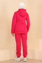 [2650-Magen-36] طقم 2650 (36, Magenta) NRC37979