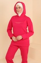 [2650-Magen-36] طقم 2650 (36, Magenta) NRC37981