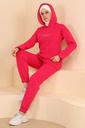 [2650-Magen-36] طقم 2650 (36, Magenta) NRC37984