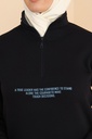 [1649-Black-36] فوتر 1649 (36, Black) NRC37737