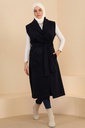 [1647-Black-36] كوت 1647 (36, Black) NRC37718