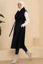 [1647-Black-36] كوت 1647 (36, Black) NRC37719
