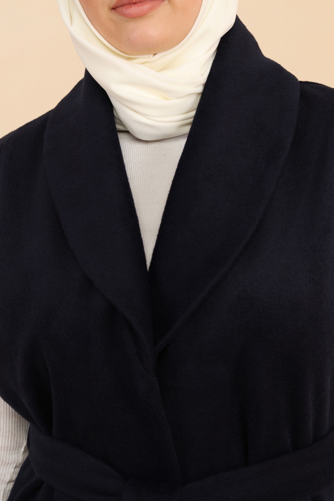[1647-Black-36] كوت 1647 (36, Black) NRC37726