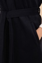 [1647-Black-36] كوت 1647 (36, Black) NRC37727
