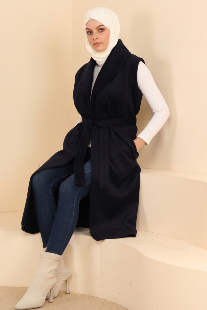 [1647-Black-36] كوت 1647 (36, Black) NRC37728