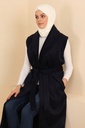 [1647-Black-36] كوت 1647 (36, Black) NRC37729