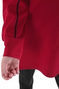 [2665-Maroo-38] طقم 2665 (38, Maroon) NRCO7958