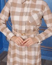 [1673-Beige-36] تونيك 1673 (36, Beige) IMG_3028
