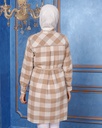 [1673-Beige-36] تونيك 1673 (36, Beige) IMG_3029