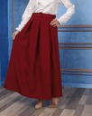 [2683-Maroo-36] طقم 2683 (36, Maroon) IMG_2964
