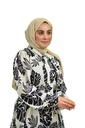 [1676-Black-36] فستان 1676 (36, Black) MRD_47581437