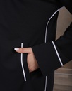 [3675-Black-36] طقم 3675 (36, Black) IMG_4697