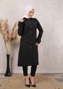[1696-Black-36] تونيك 1696 (36, Black) Copy of IMG_8540