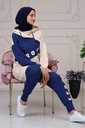 طقم قطعتين سترونج