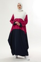 [1607-blac-38] عباية عريض 1607 (38, Black) 2E3A7272