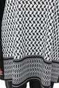 [2527-blac-36] كوفية 2527 (36, Black) 2E3A8940