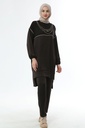 [2604-blac-36] طقم مطرز عقد 2604 (36, Black) 2E3A9602