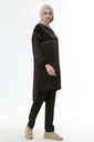 [2604-blac-36] طقم مطرز عقد 2604 (36, Black) 2E3A9606