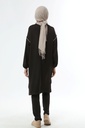 [2604-blac-36] طقم مطرز عقد 2604 (36, Black) 2E3A9608