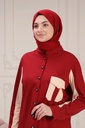 طقم 2542