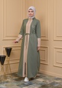 جلباب 1538