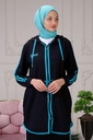 طقم 3506