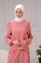 طقم 203